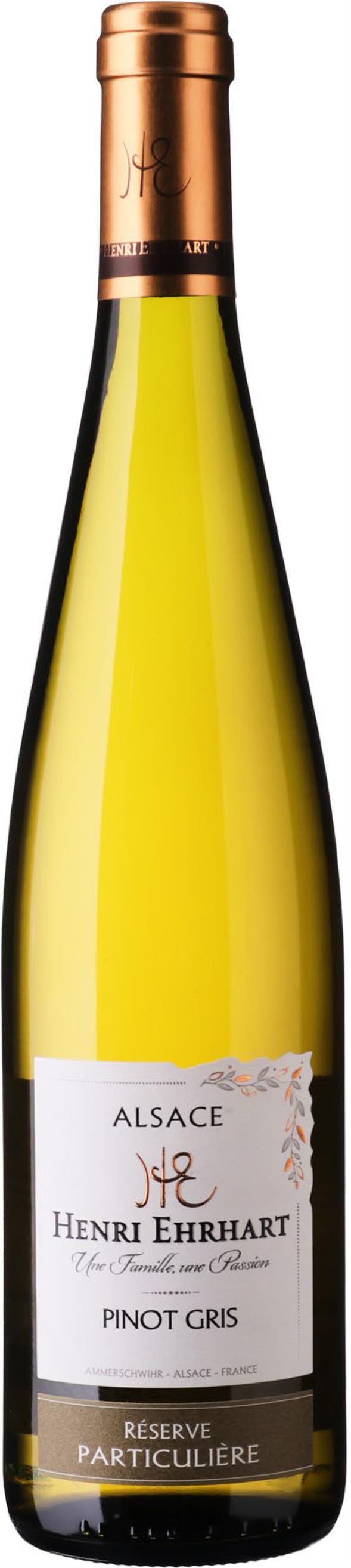 Laugel Pinot Gris