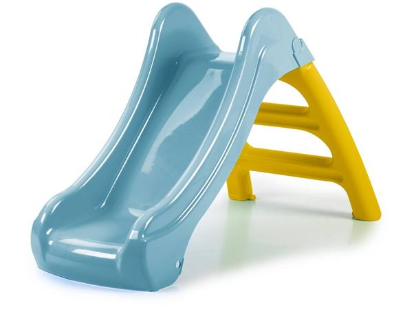 Feber - Casual Slide